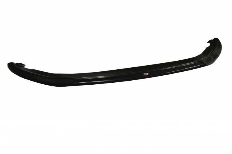 pol_po_FRONT-SPLITTER-v-1-VW-BEETLE-425_5 pol_po_FRONT-SPLITTER-v-1-VW-BEETLE-425_5