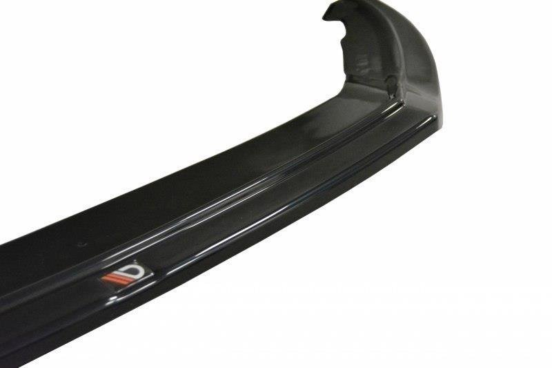 pol_po_FRONT-SPLITTER-v-1-VW-BEETLE-425_6 pol_po_FRONT-SPLITTER-v-1-VW-BEETLE-425_6