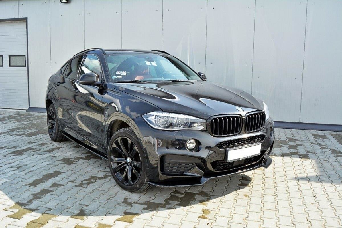 pol_po_FRONT-SPLITTER-v-1-for-BMW-X6-F16-MPACK-419_2 pol_po_FRONT-SPLITTER-v-1-for-BMW-X6-F16-MPACK-419_2
