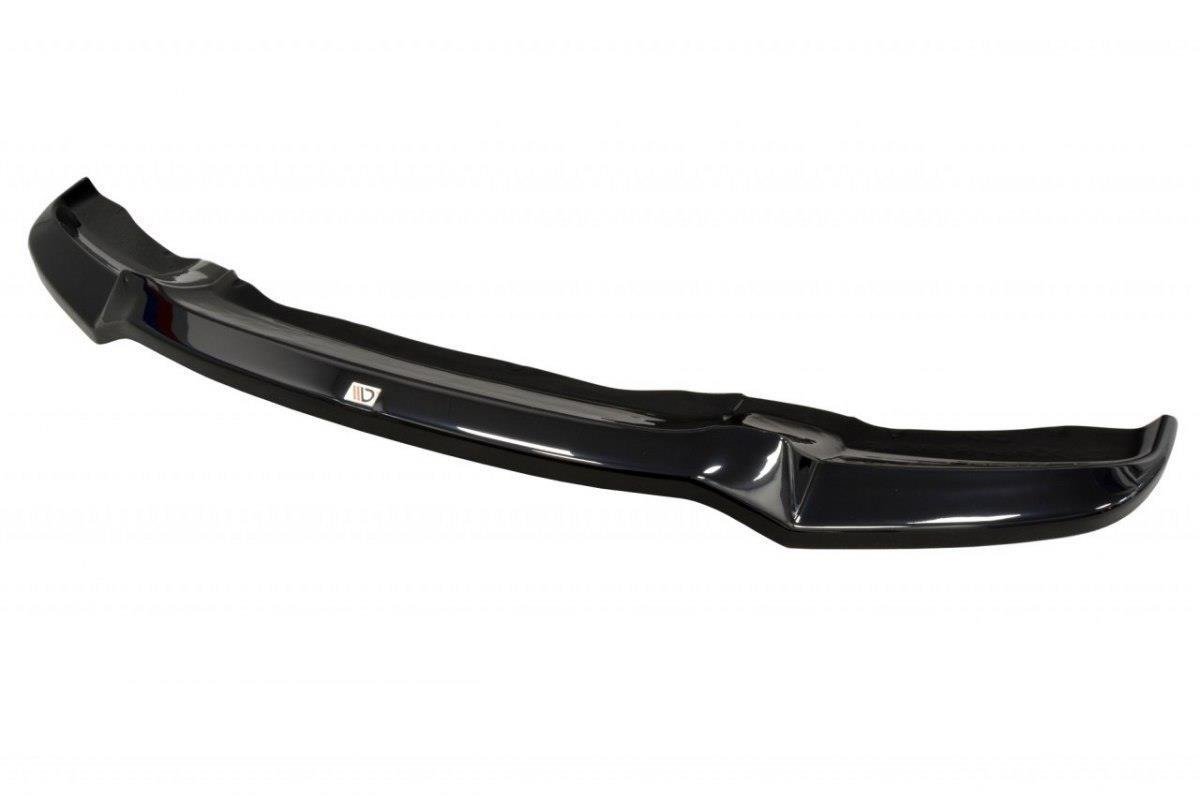 pol_po_FRONT-SPLITTER-v-1-for-BMW-X6-F16-MPACK-419_4 pol_po_FRONT-SPLITTER-v-1-for-BMW-X6-F16-MPACK-419_4