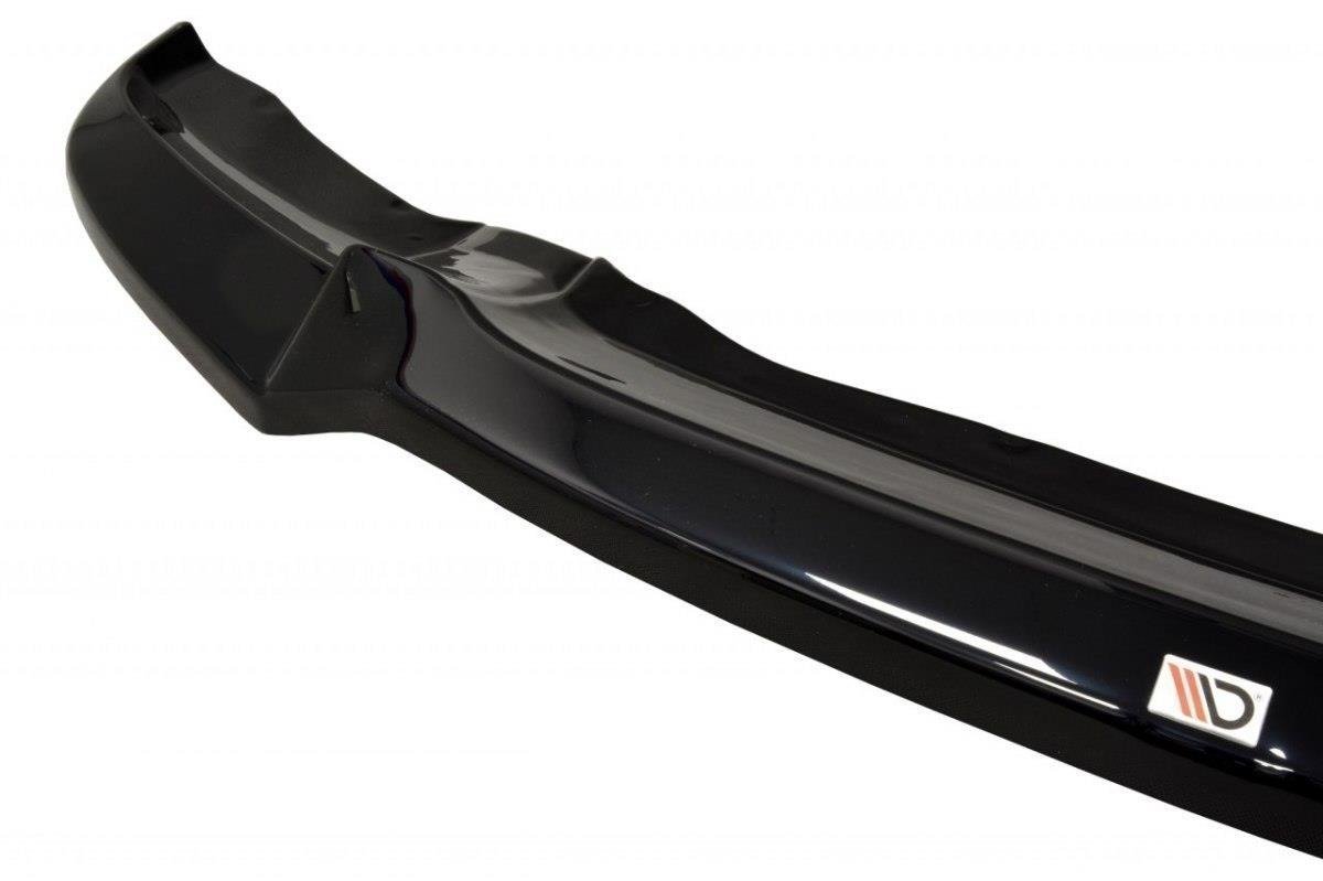 pol_po_FRONT-SPLITTER-v-1-for-BMW-X6-F16-MPACK-419_5 pol_po_FRONT-SPLITTER-v-1-for-BMW-X6-F16-MPACK-419_5