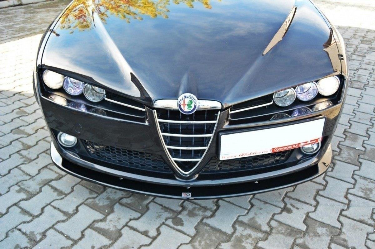 pol_po_FRONT-SPLITTER-v-2-ALFA-ROMEO-159-623_2 pol_po_FRONT-SPLITTER-v-2-ALFA-ROMEO-159-623_2