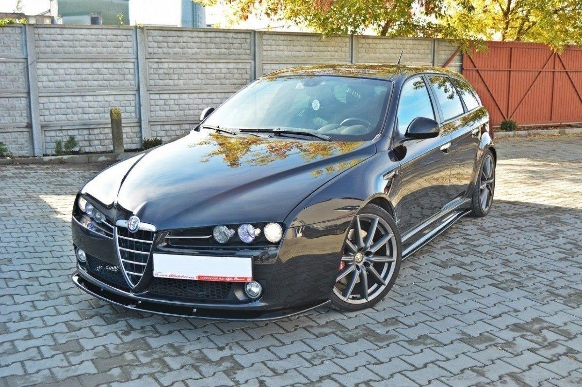 pol_po_FRONT-SPLITTER-v-2-ALFA-ROMEO-159-623_4 pol_po_FRONT-SPLITTER-v-2-ALFA-ROMEO-159-623_4