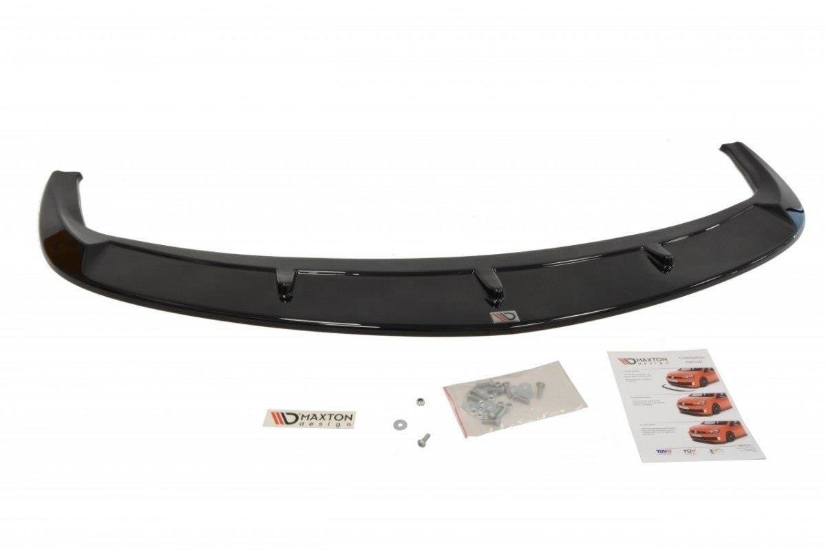 pol_po_FRONT-SPLITTER-v-2-ALFA-ROMEO-159-623_5 pol_po_FRONT-SPLITTER-v-2-ALFA-ROMEO-159-623_5