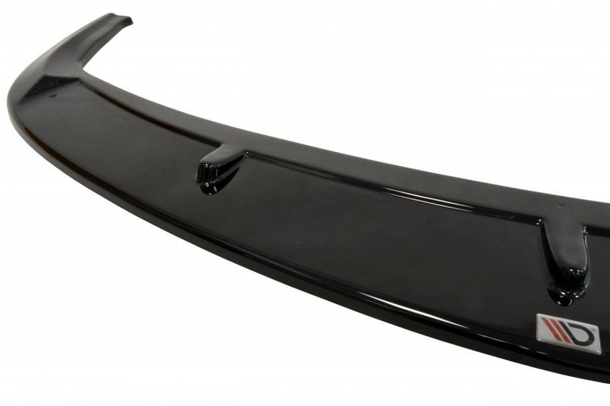 pol_po_FRONT-SPLITTER-v-2-ALFA-ROMEO-159-623_6 pol_po_FRONT-SPLITTER-v-2-ALFA-ROMEO-159-623_6