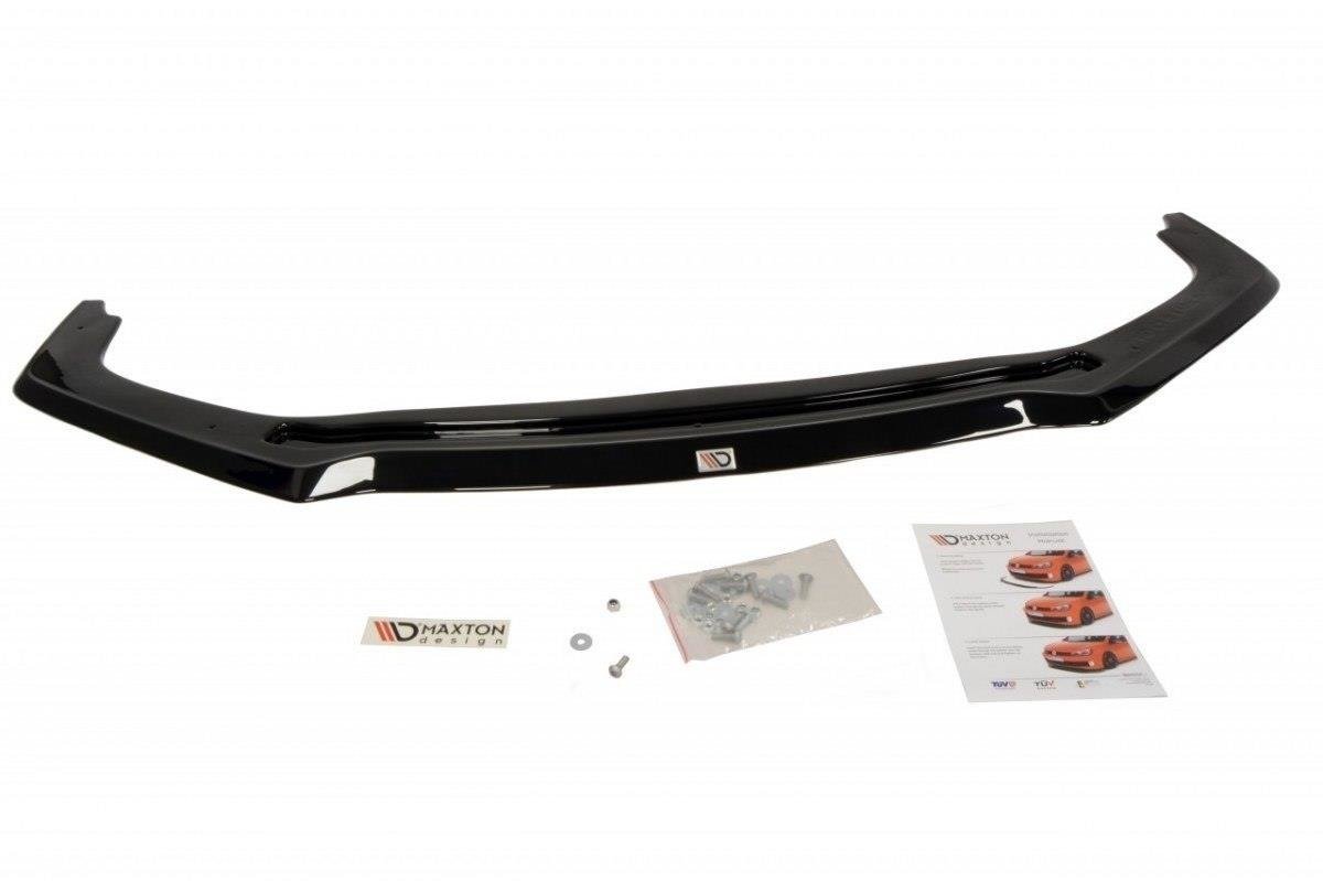 pol_po_FRONT-SPLITTER-v-2-HONDA-CIVIC-IX-TYPE-R-750_6 pol_po_FRONT-SPLITTER-v-2-HONDA-CIVIC-IX-TYPE-R-750_6