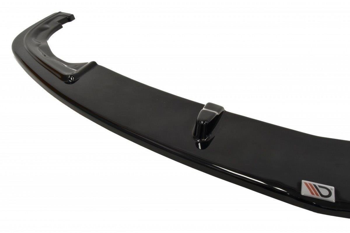 pol_po_FRONT-SPLITTER-v-2-MAZDA-3-MK2-MPS-768_2 pol_po_FRONT-SPLITTER-v-2-MAZDA-3-MK2-MPS-768_2