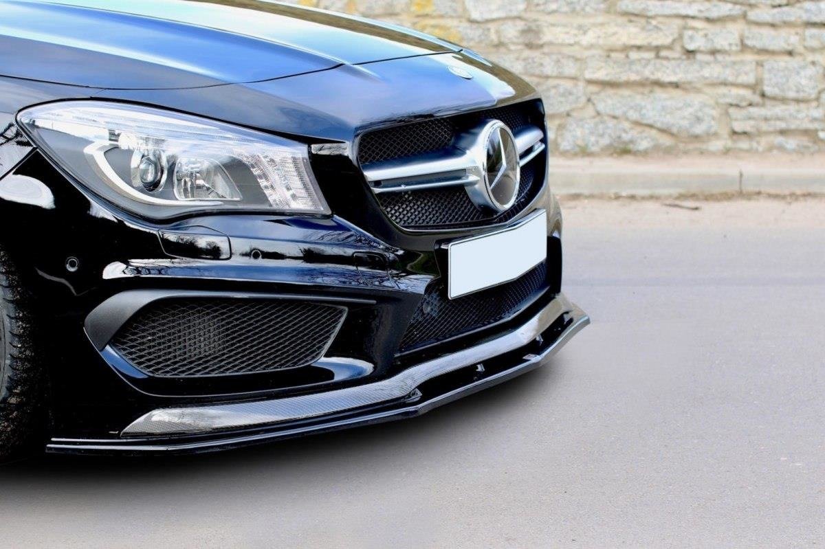 pol_po_FRONT-SPLITTER-v-2-MERCEDES-CLA-45-AMG-C117-PREFACE-791_3 pol_po_FRONT-SPLITTER-v-2-MERCEDES-CLA-45-AMG-C117-PREFACE-791_3