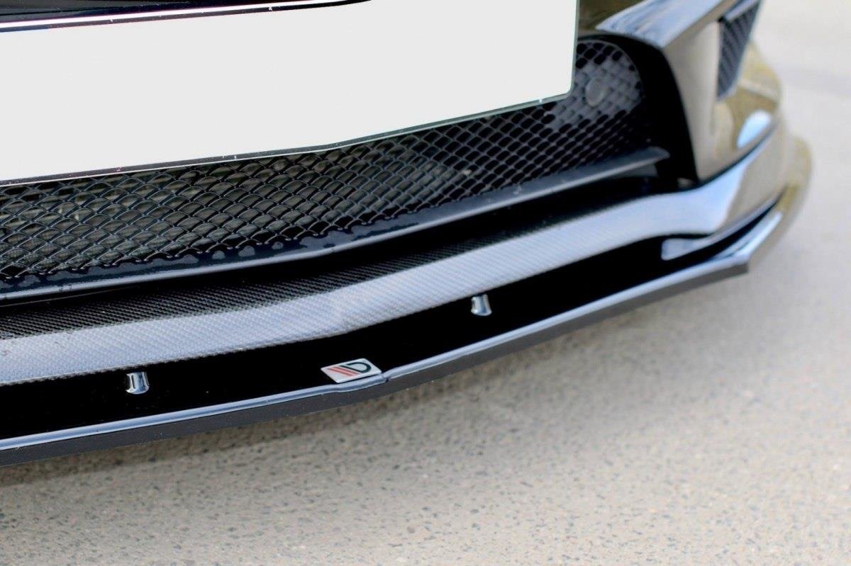 pol_po_FRONT-SPLITTER-v-2-MERCEDES-CLA-45-AMG-C117-PREFACE-791_4 pol_po_FRONT-SPLITTER-v-2-MERCEDES-CLA-45-AMG-C117-PREFACE-791_4