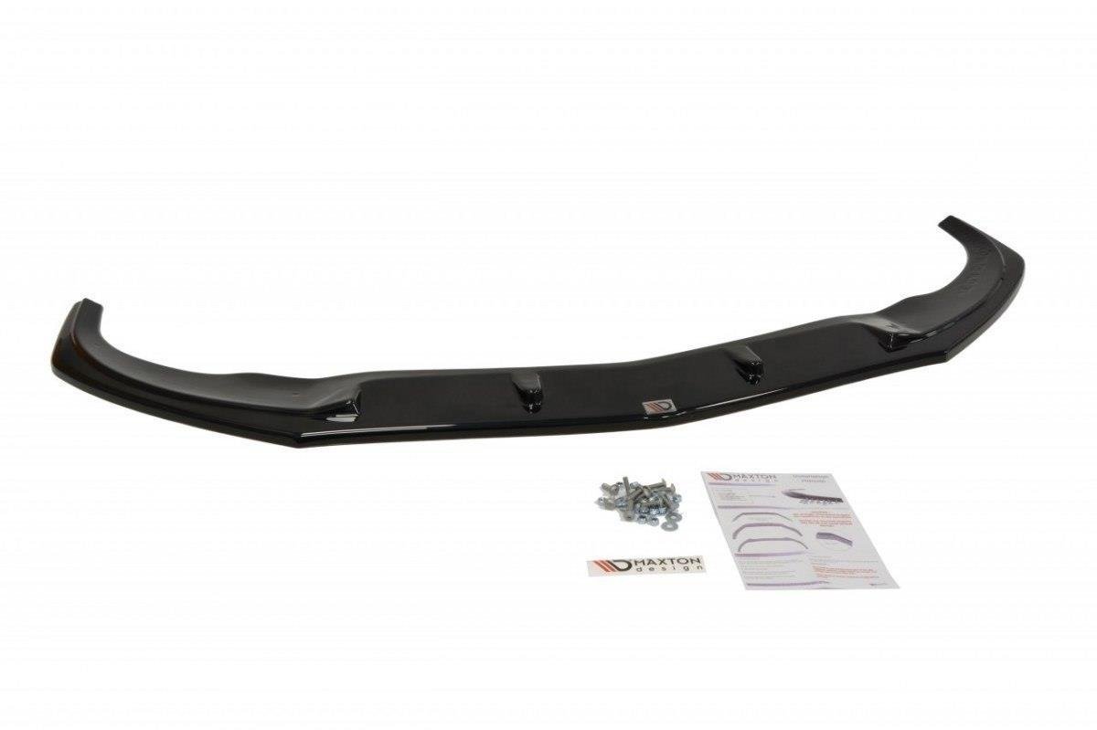 pol_po_FRONT-SPLITTER-v-2-MERCEDES-CLA-45-AMG-C117-PREFACE-791_5 pol_po_FRONT-SPLITTER-v-2-MERCEDES-CLA-45-AMG-C117-PREFACE-791_5
