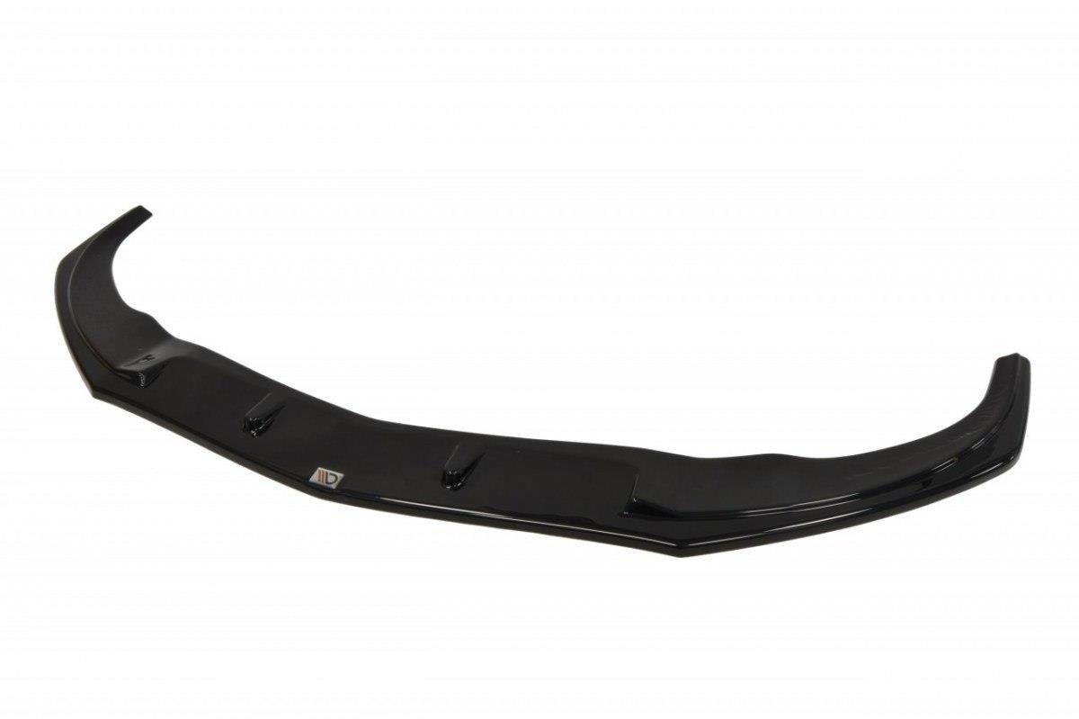 pol_po_FRONT-SPLITTER-v-2-MERCEDES-CLA-45-AMG-C117-PREFACE-791_7 pol_po_FRONT-SPLITTER-v-2-MERCEDES-CLA-45-AMG-C117-PREFACE-791_7