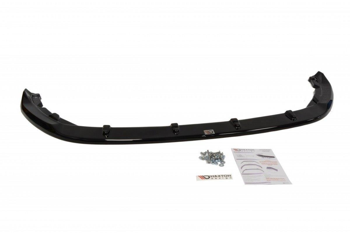 pol_po_FRONT-SPLITTER-v-2-PEUGEOT-308-II-GTI-859_10 pol_po_FRONT-SPLITTER-v-2-PEUGEOT-308-II-GTI-859_10