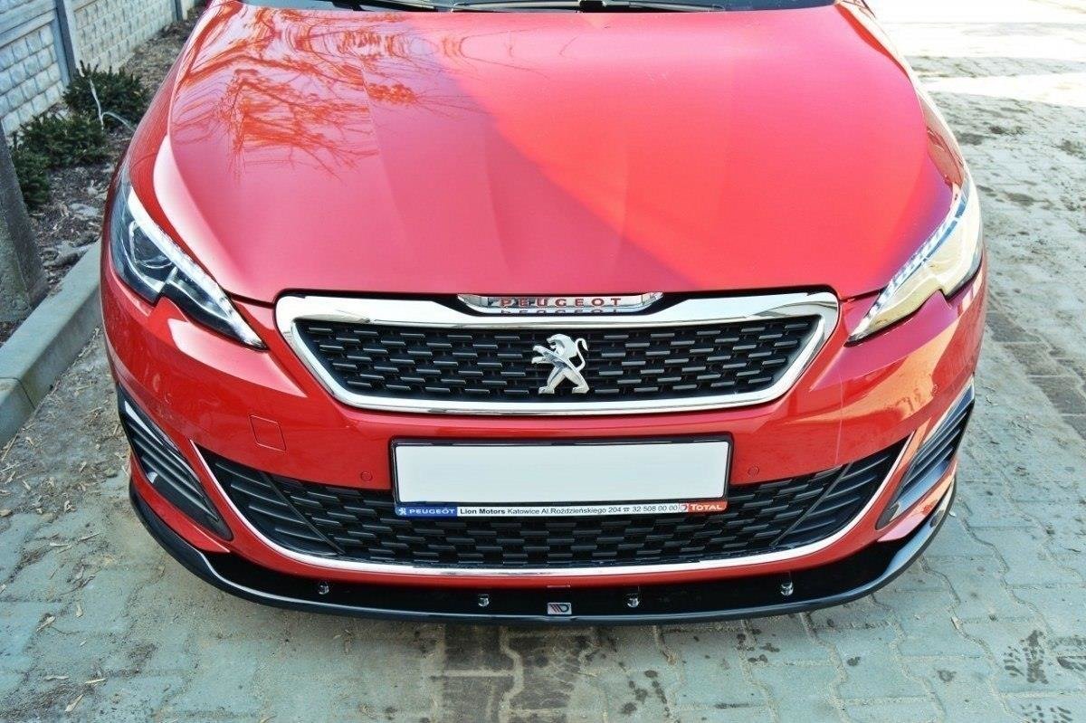 pol_po_FRONT-SPLITTER-v-2-PEUGEOT-308-II-GTI-859_3 pol_po_FRONT-SPLITTER-v-2-PEUGEOT-308-II-GTI-859_3