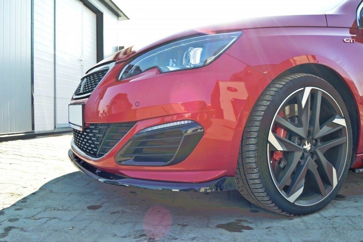 pol_po_FRONT-SPLITTER-v-2-PEUGEOT-308-II-GTI-859_4 pol_po_FRONT-SPLITTER-v-2-PEUGEOT-308-II-GTI-859_4