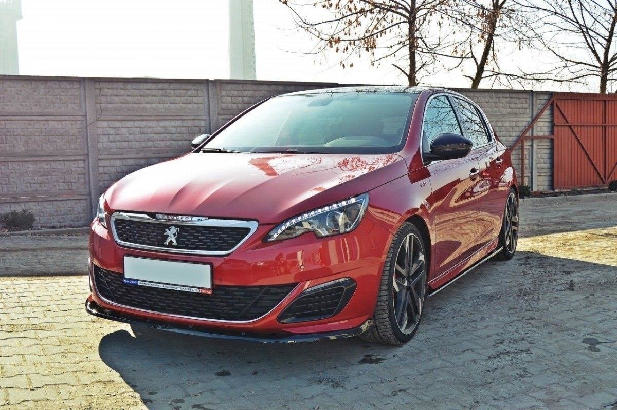 pol_po_FRONT-SPLITTER-v-2-PEUGEOT-308-II-GTI-859_5 pol_po_FRONT-SPLITTER-v-2-PEUGEOT-308-II-GTI-859_5