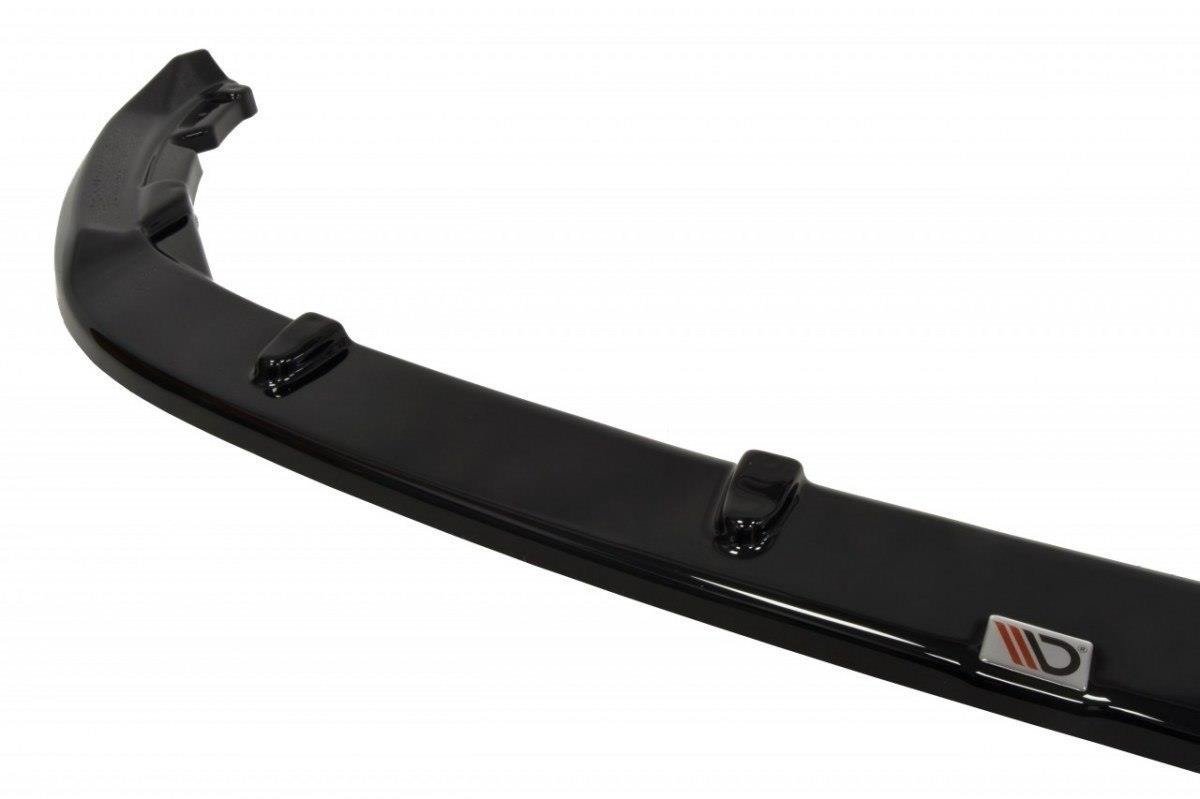 pol_po_FRONT-SPLITTER-v-2-PEUGEOT-308-II-GTI-859_6 pol_po_FRONT-SPLITTER-v-2-PEUGEOT-308-II-GTI-859_6