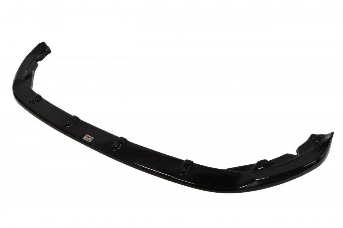 pol_po_FRONT-SPLITTER-v-2-PEUGEOT-308-II-GTI-859_7 pol_po_FRONT-SPLITTER-v-2-PEUGEOT-308-II-GTI-859_7