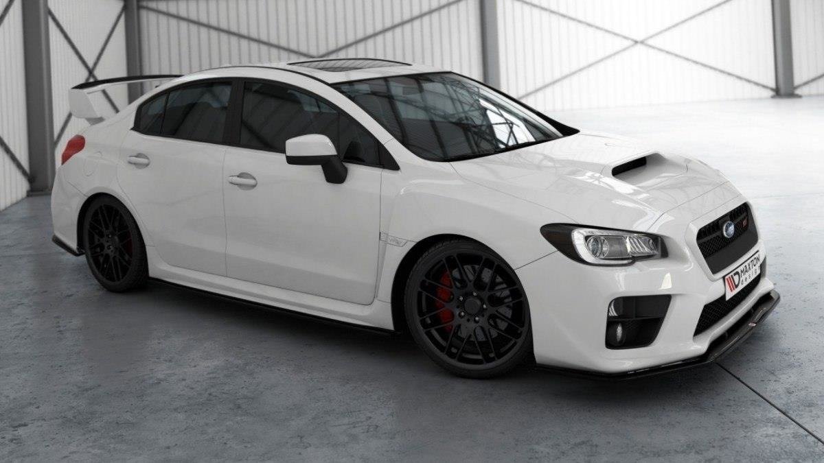 pol_po_FRONT-SPLITTER-v-2-SUBARU-WRX-STI-918_4 pol_po_FRONT-SPLITTER-v-2-SUBARU-WRX-STI-918_4