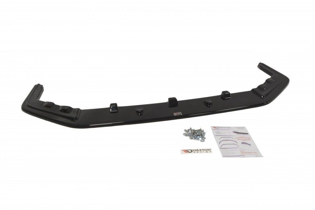 pol_po_FRONT-SPLITTER-v-2-SUBARU-WRX-STI-918_5 pol_po_FRONT-SPLITTER-v-2-SUBARU-WRX-STI-918_5