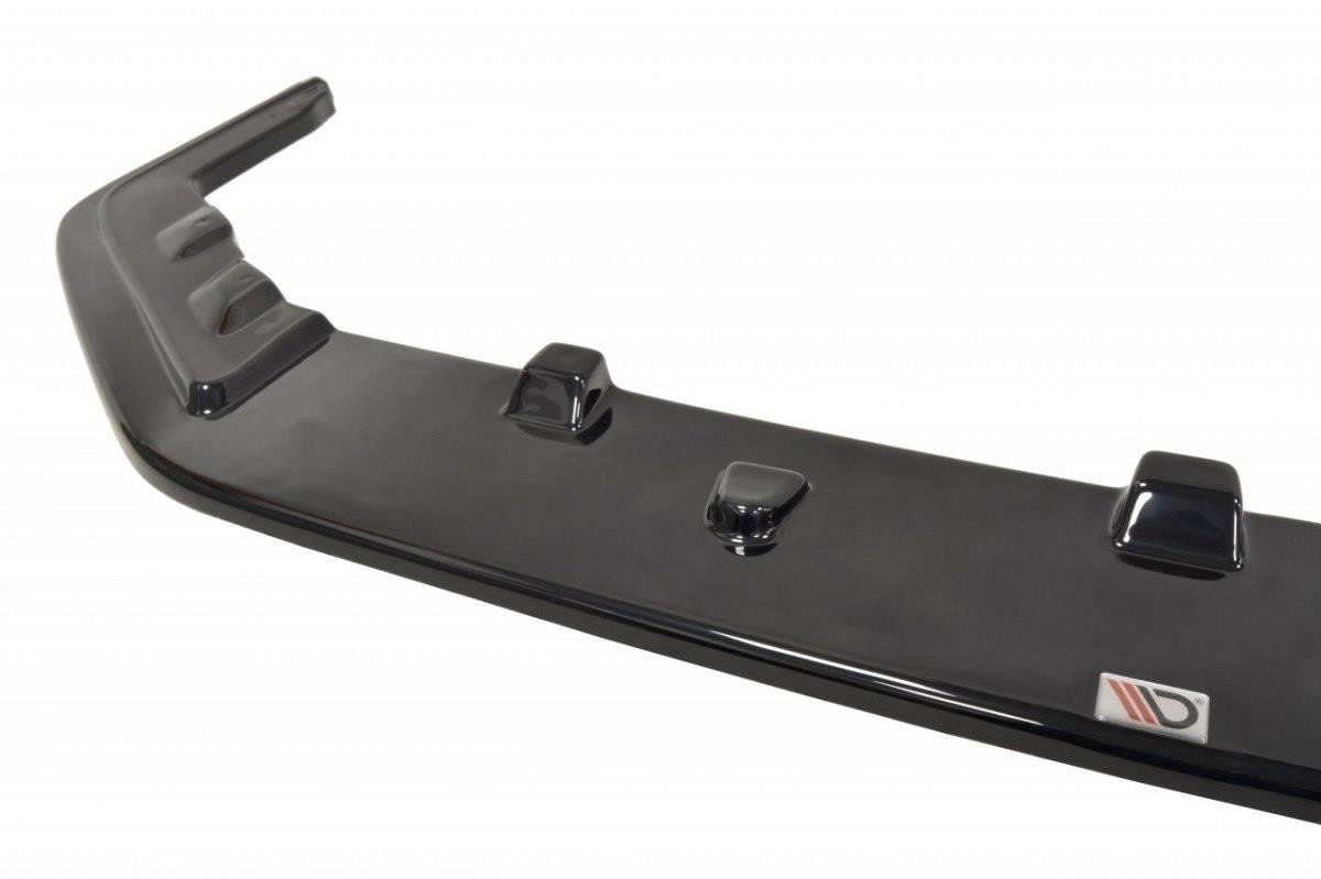 pol_po_FRONT-SPLITTER-v-2-SUBARU-WRX-STI-918_6 pol_po_FRONT-SPLITTER-v-2-SUBARU-WRX-STI-918_6
