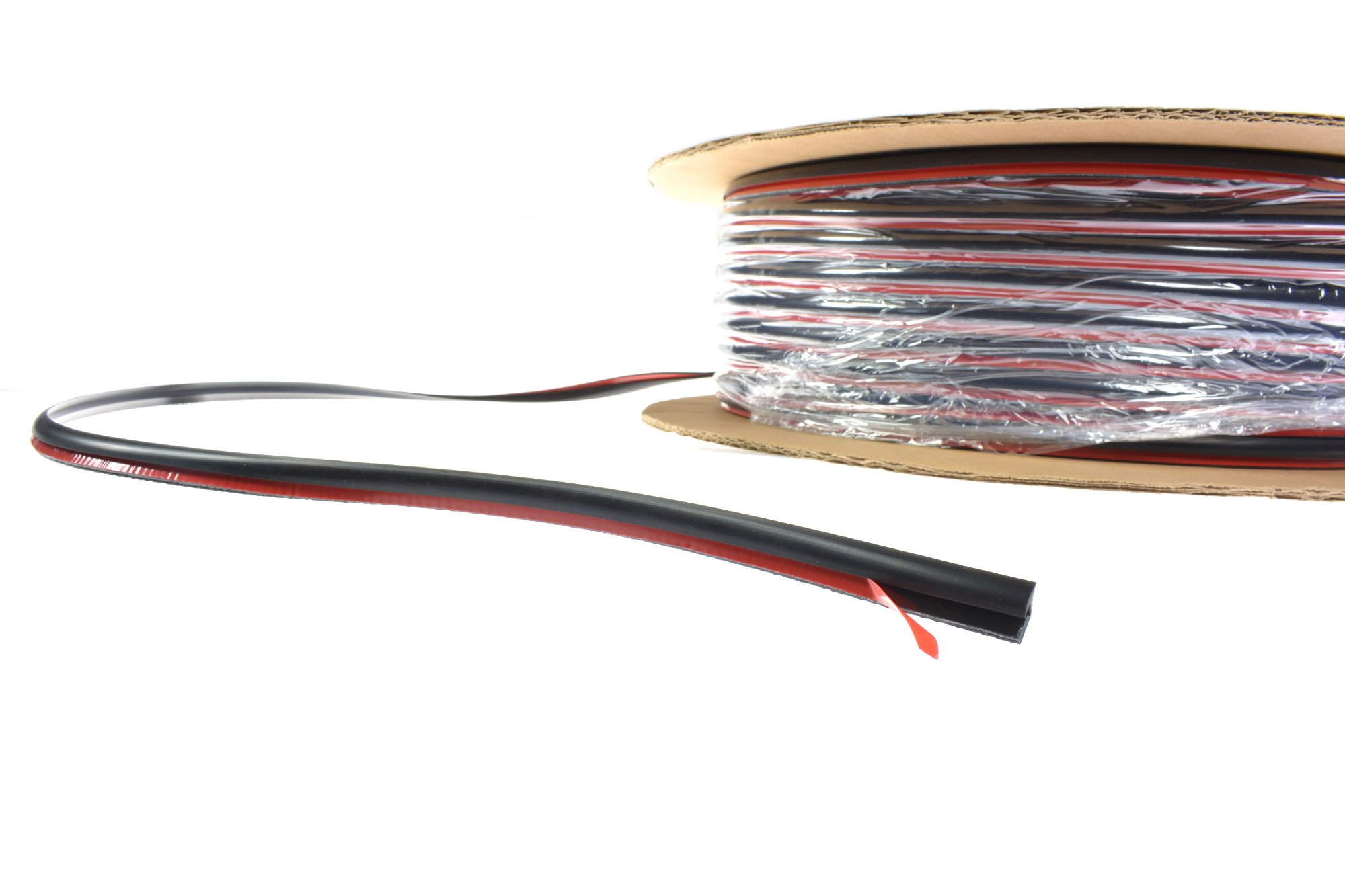 pol_po_Fender-Flare-Trim-7073_1 pol_po_Fender-Flare-Trim-7073_1