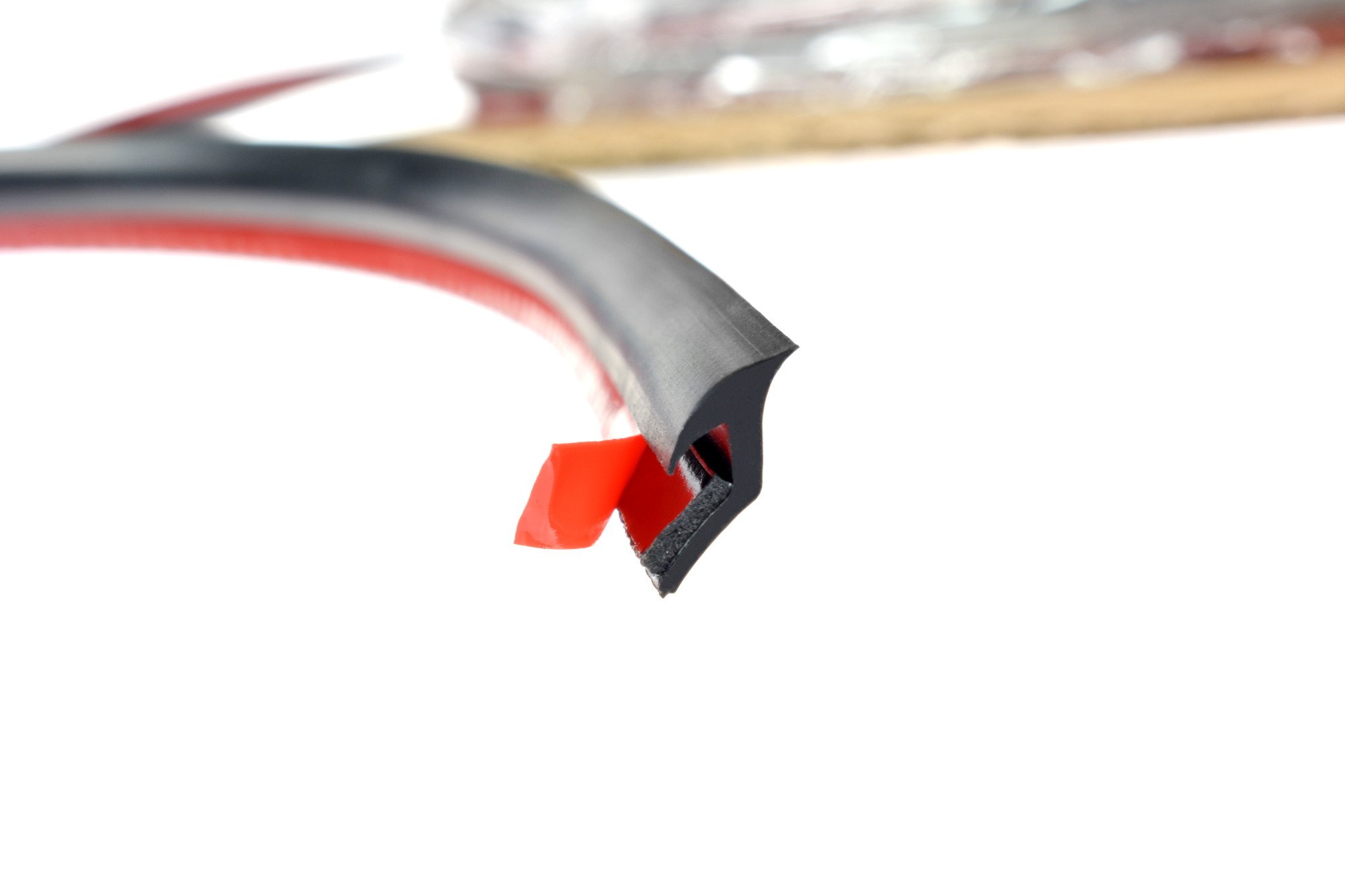 pol_po_Fender-Flare-Trim-7073_2 pol_po_Fender-Flare-Trim-7073_2