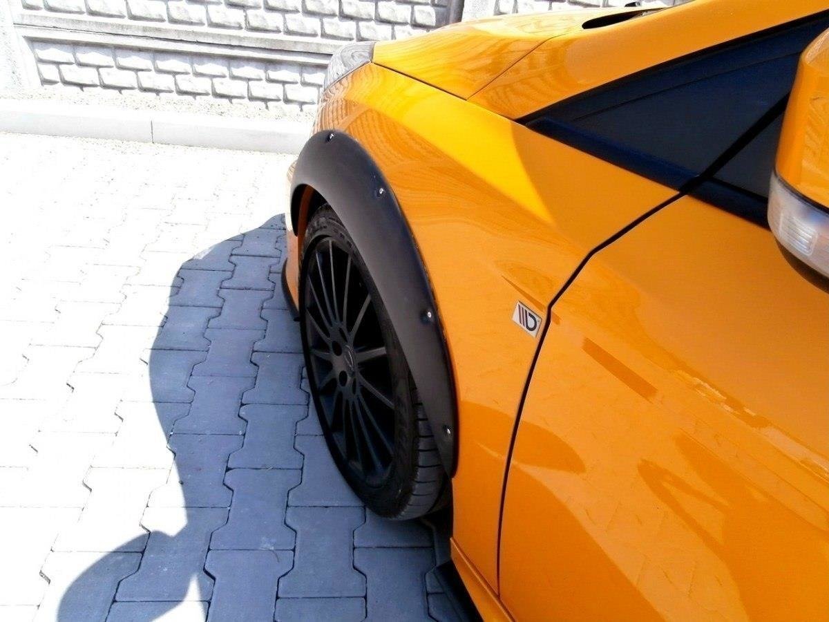pol_po_Fenders-Extension-Ford-Focus-ST-Mk3-9281_4 pol_po_Fenders-Extension-Ford-Focus-ST-Mk3-9281_4