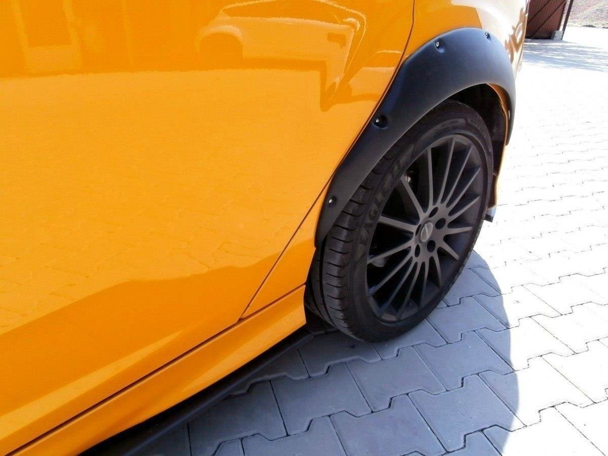 pol_po_Fenders-Extension-Ford-Focus-ST-Mk3-9281_5 pol_po_Fenders-Extension-Ford-Focus-ST-Mk3-9281_5