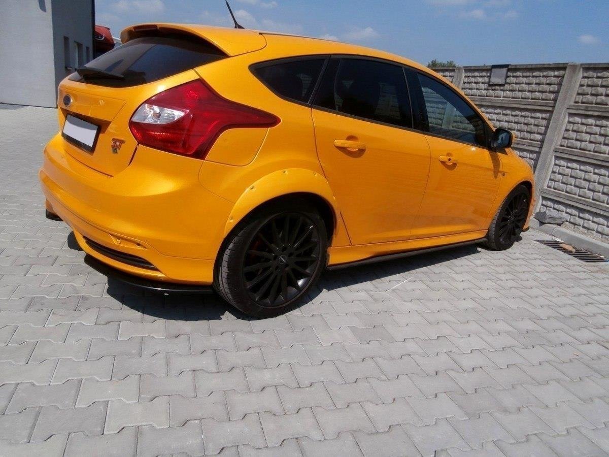 pol_po_Fenders-Extension-Ford-Focus-ST-Mk3-9281_7 pol_po_Fenders-Extension-Ford-Focus-ST-Mk3-9281_7