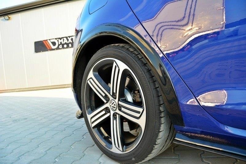 pol_po_Fenders-Extension-Volkswagen-Golf-R-R-Line-Mk7-Facelift-571_2 pol_po_Fenders-Extension-Volkswagen-Golf-R-R-Line-Mk7-Facelift-571_2