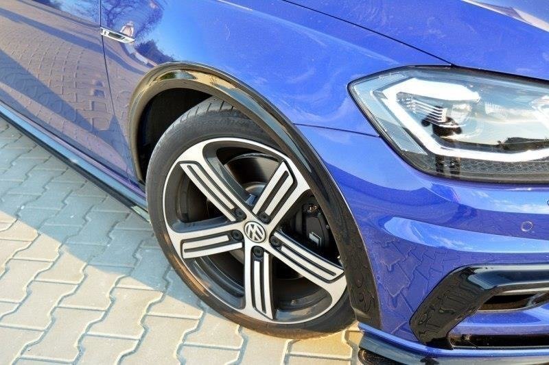 pol_po_Fenders-Extension-Volkswagen-Golf-R-R-Line-Mk7-Facelift-571_4 pol_po_Fenders-Extension-Volkswagen-Golf-R-R-Line-Mk7-Facelift-571_4