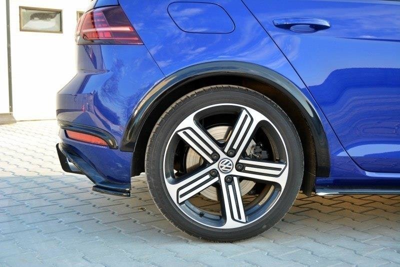 pol_po_Fenders-Extension-Volkswagen-Golf-R-R-Line-Mk7-Facelift-571_5 pol_po_Fenders-Extension-Volkswagen-Golf-R-R-Line-Mk7-Facelift-571_5