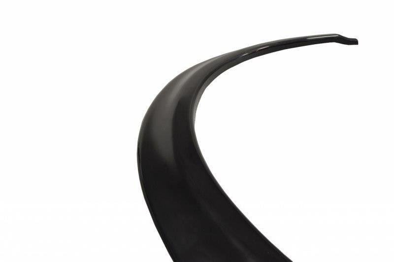 pol_po_Fenders-Extension-Volkswagen-Golf-R-R-Line-Mk7-Facelift-571_6 pol_po_Fenders-Extension-Volkswagen-Golf-R-R-Line-Mk7-Facelift-571_6