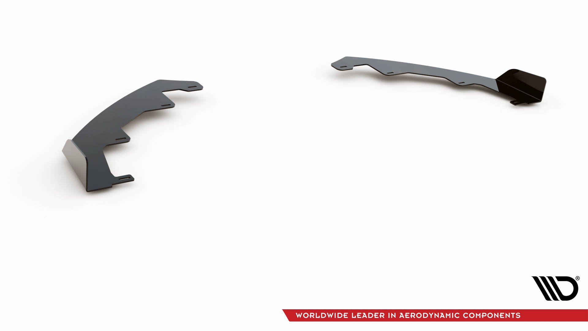 pol_po_Flaps-Audi-RS3-8V-Sportback-10106_10 pol_po_Flaps-Audi-RS3-8V-Sportback-10106_10