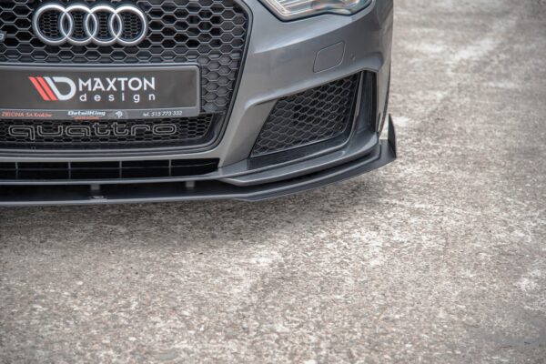 Flaps Audi RS3 8V Sportback Audi A3 8V [2013-2016]
