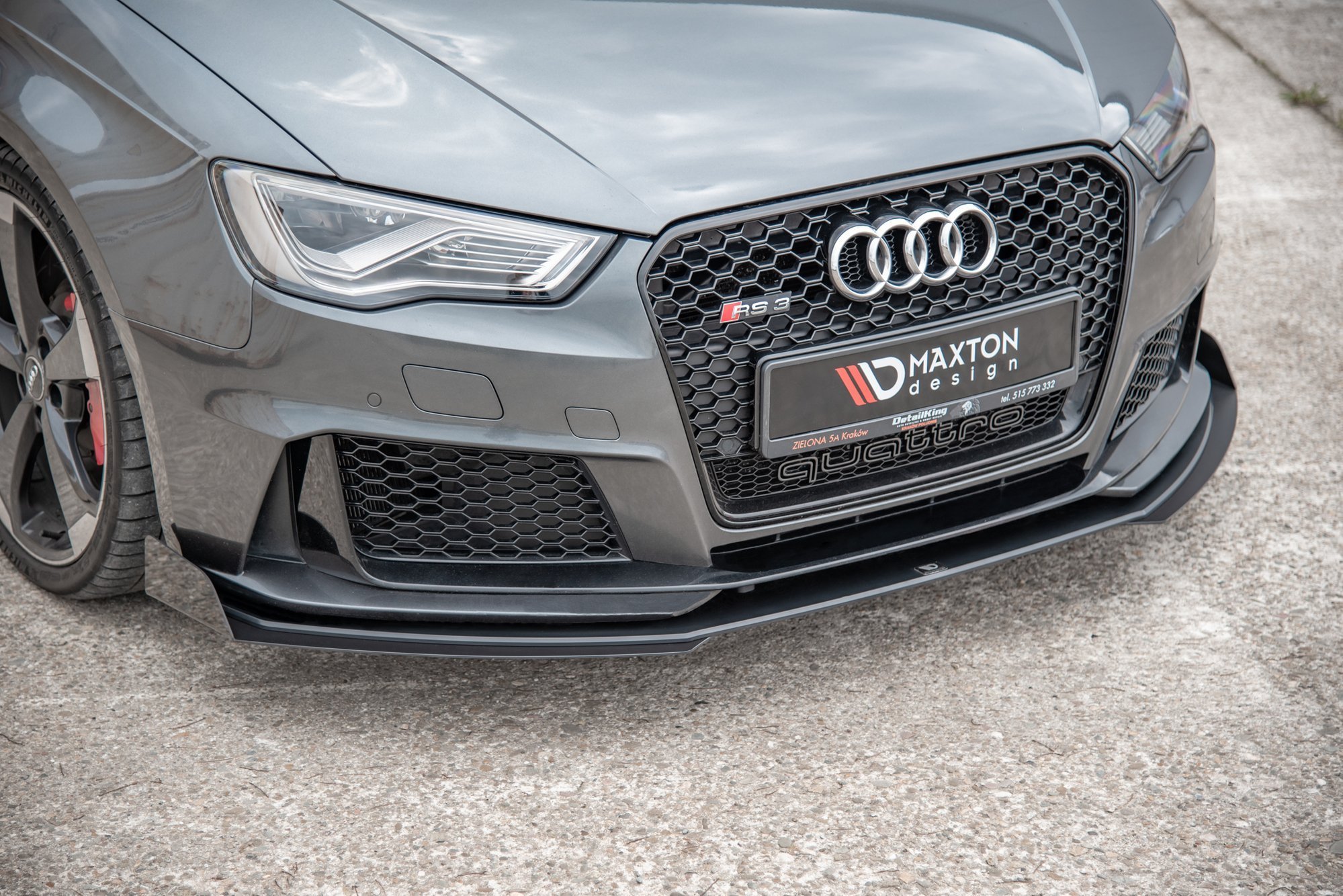 pol_po_Flaps-Audi-RS3-8V-Sportback-10106_4 pol_po_Flaps-Audi-RS3-8V-Sportback-10106_4