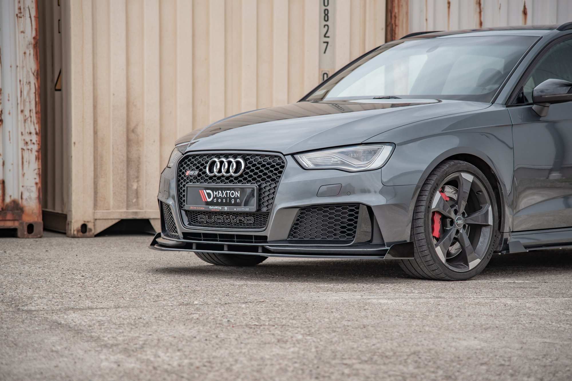 pol_po_Flaps-Audi-RS3-8V-Sportback-10106_5 pol_po_Flaps-Audi-RS3-8V-Sportback-10106_5