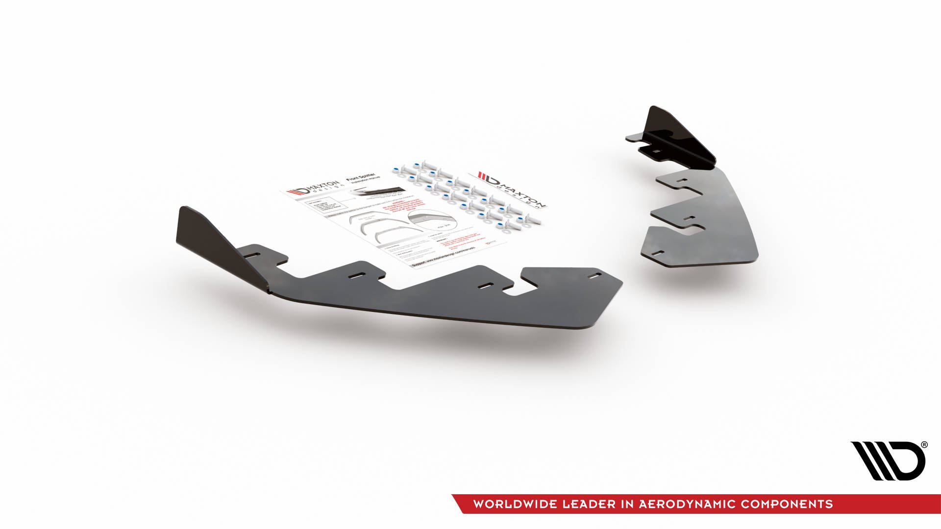 pol_po_Flaps-BMW-M135i-F20-12141_1 pol_po_Flaps-BMW-M135i-F20-12141_1