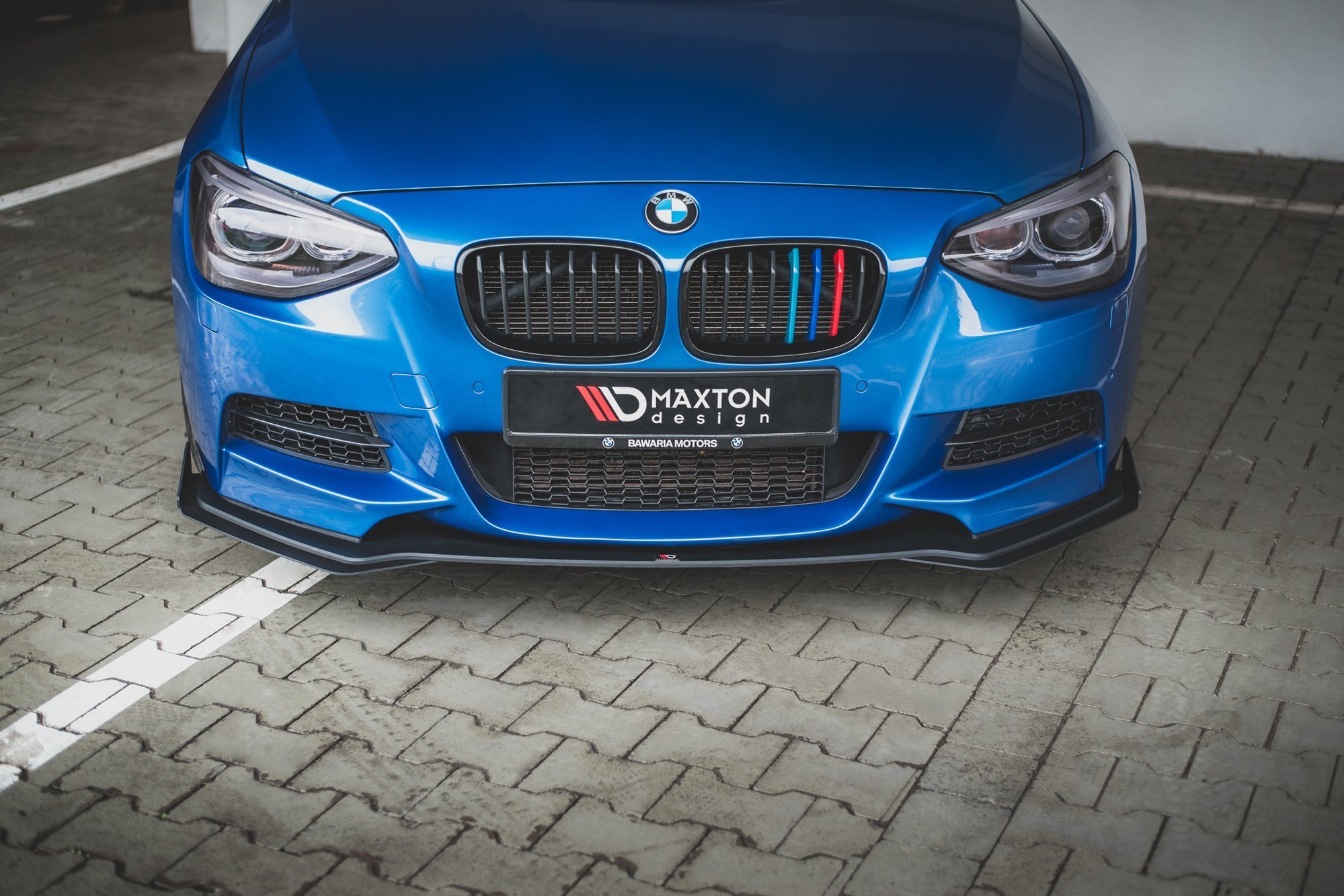 pol_po_Flaps-BMW-M135i-F20-12141_3 pol_po_Flaps-BMW-M135i-F20-12141_3