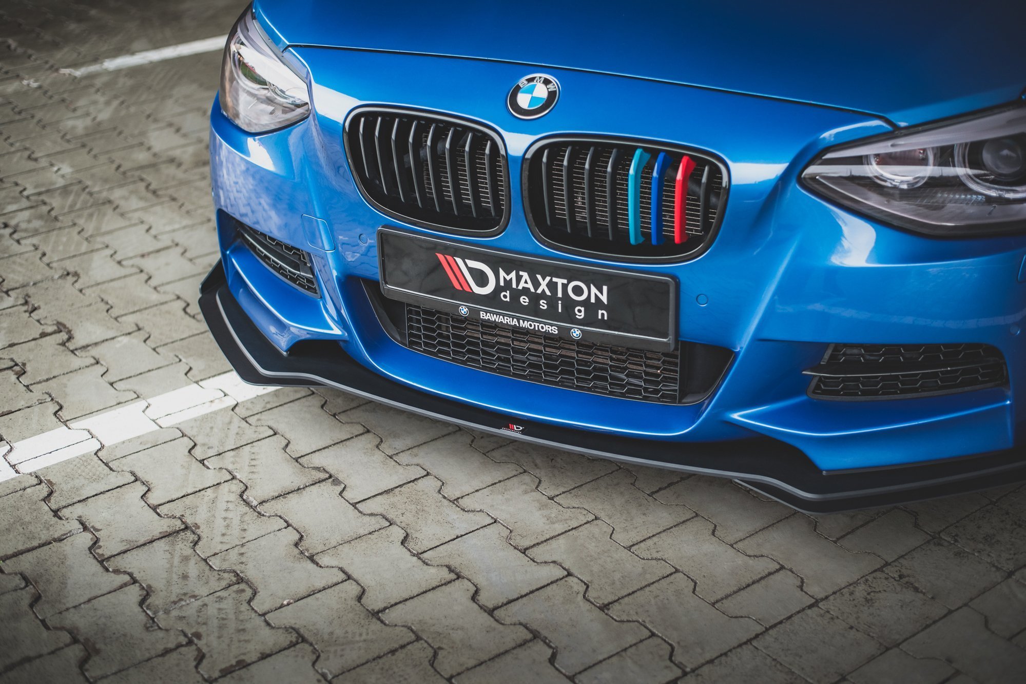 pol_po_Flaps-BMW-M135i-F20-12141_4 pol_po_Flaps-BMW-M135i-F20-12141_4
