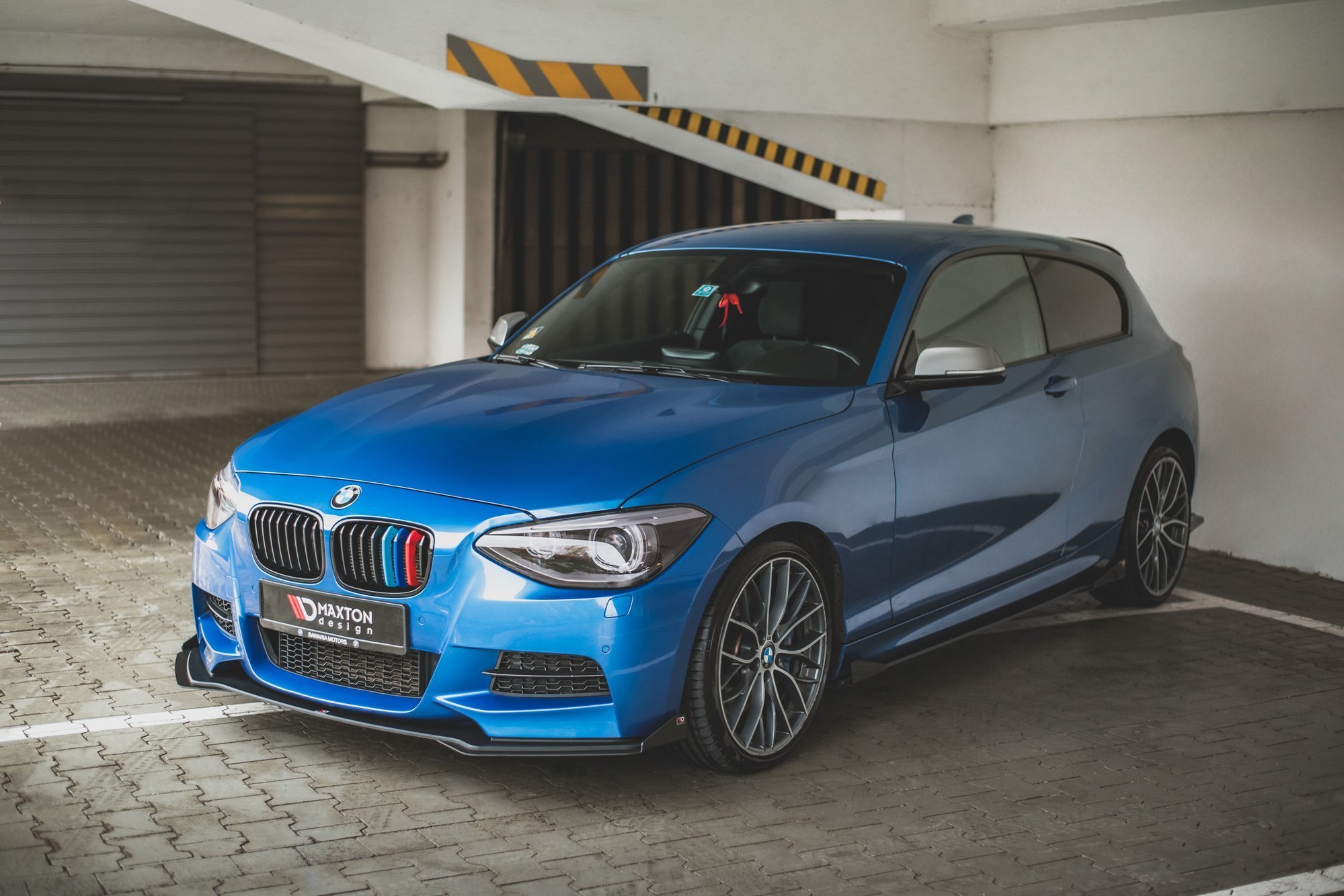 pol_po_Flaps-BMW-M135i-F20-12141_5 pol_po_Flaps-BMW-M135i-F20-12141_5