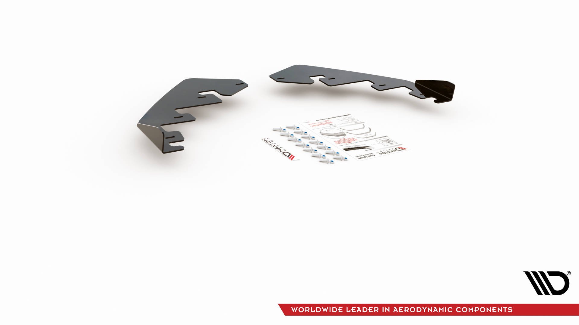 pol_po_Flaps-BMW-M135i-F20-12141_7 pol_po_Flaps-BMW-M135i-F20-12141_7