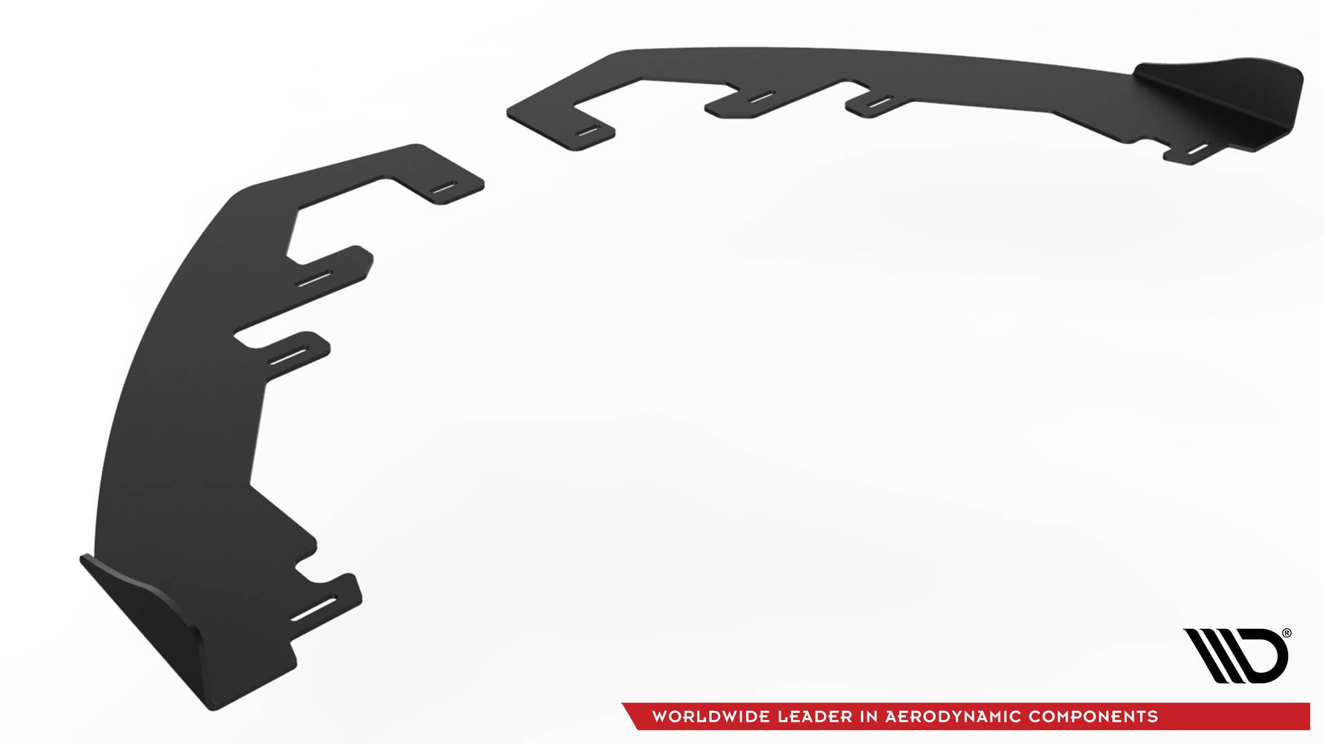 pol_po_Flaps-Ford-Fiesta-Mk8-ST-ST-Line-10701_6 pol_po_Flaps-Ford-Fiesta-Mk8-ST-ST-Line-10701_6