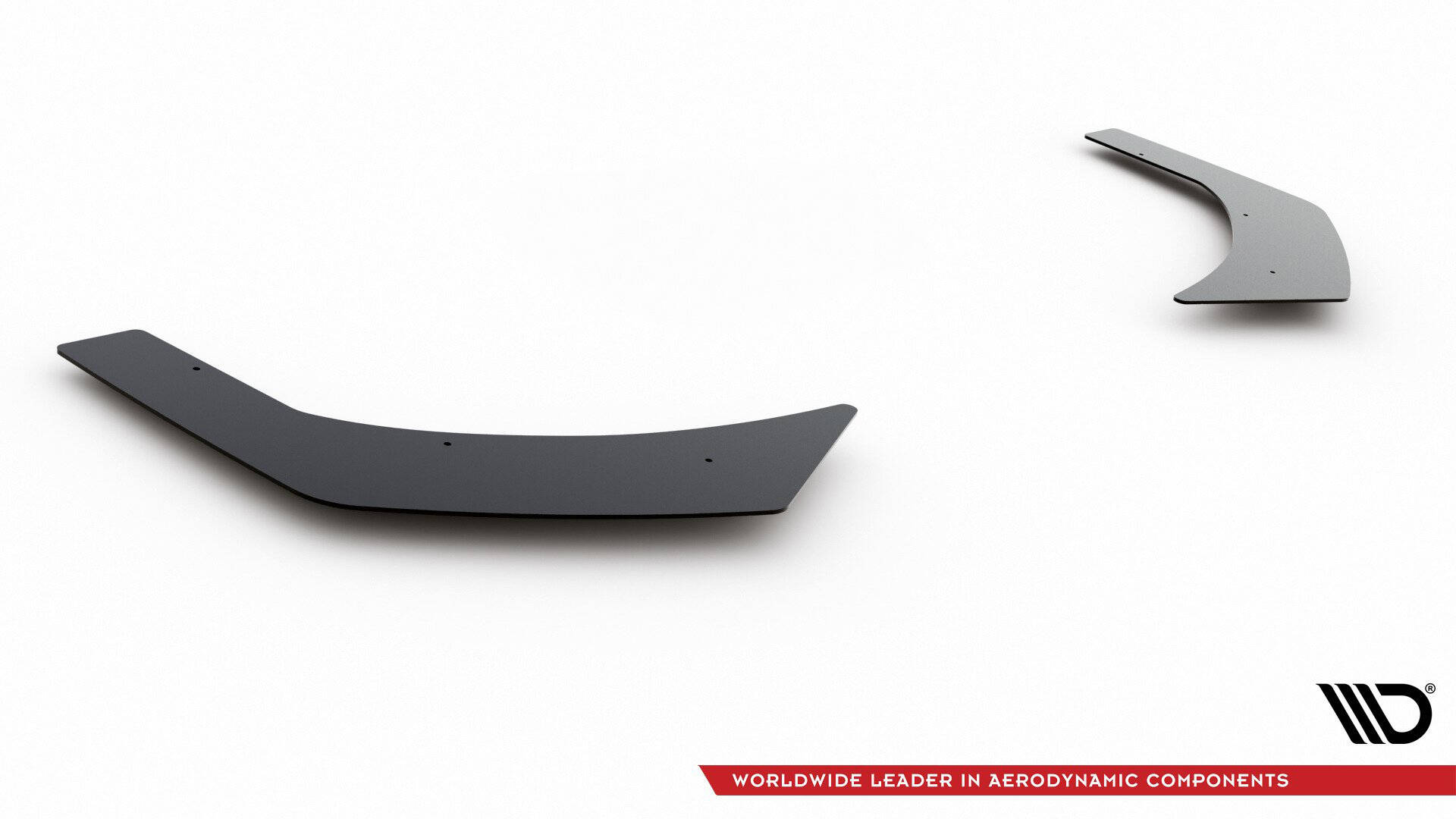 pol_po_Flaps-Hyundai-I30-N-Mk3-Hatchback-Fastback-9870_11 pol_po_Flaps-Hyundai-I30-N-Mk3-Hatchback-Fastback-9870_11
