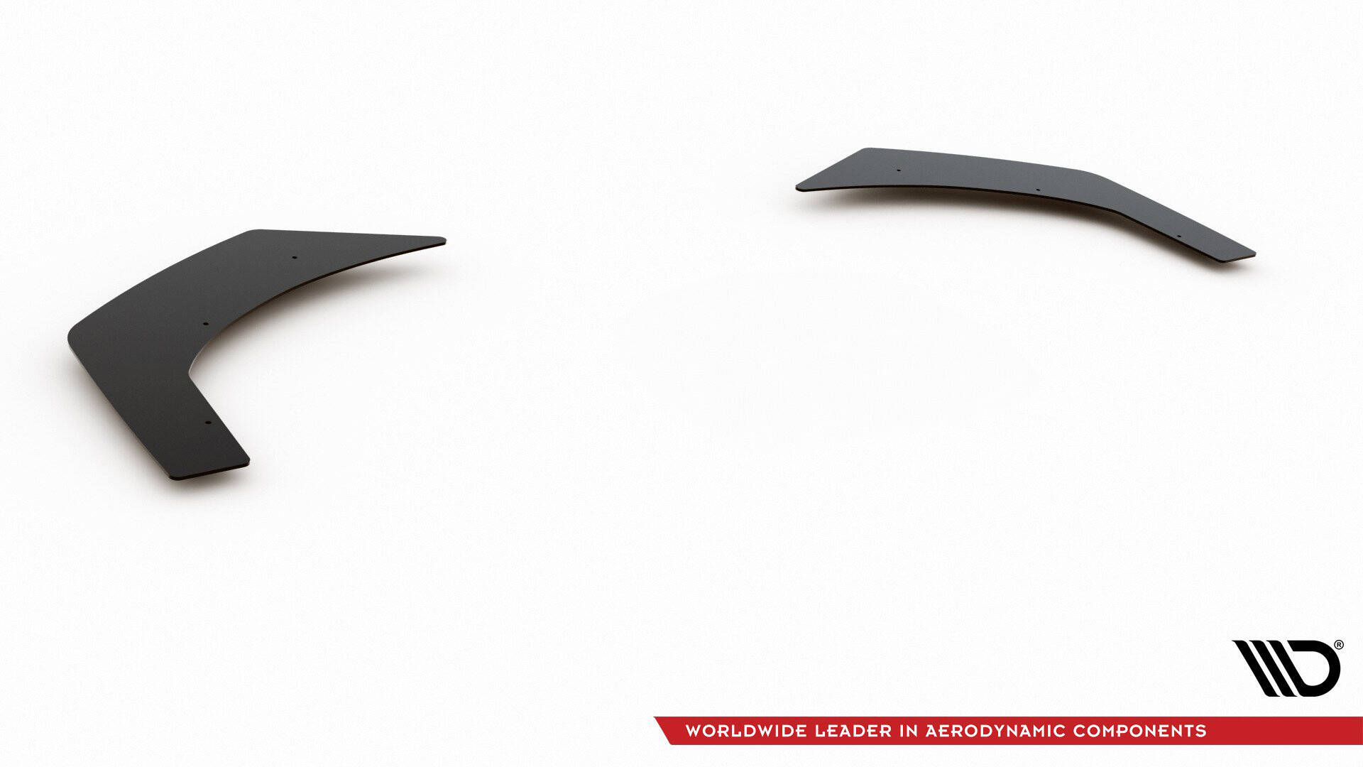 pol_po_Flaps-Hyundai-I30-N-Mk3-Hatchback-Fastback-9870_12 pol_po_Flaps-Hyundai-I30-N-Mk3-Hatchback-Fastback-9870_12