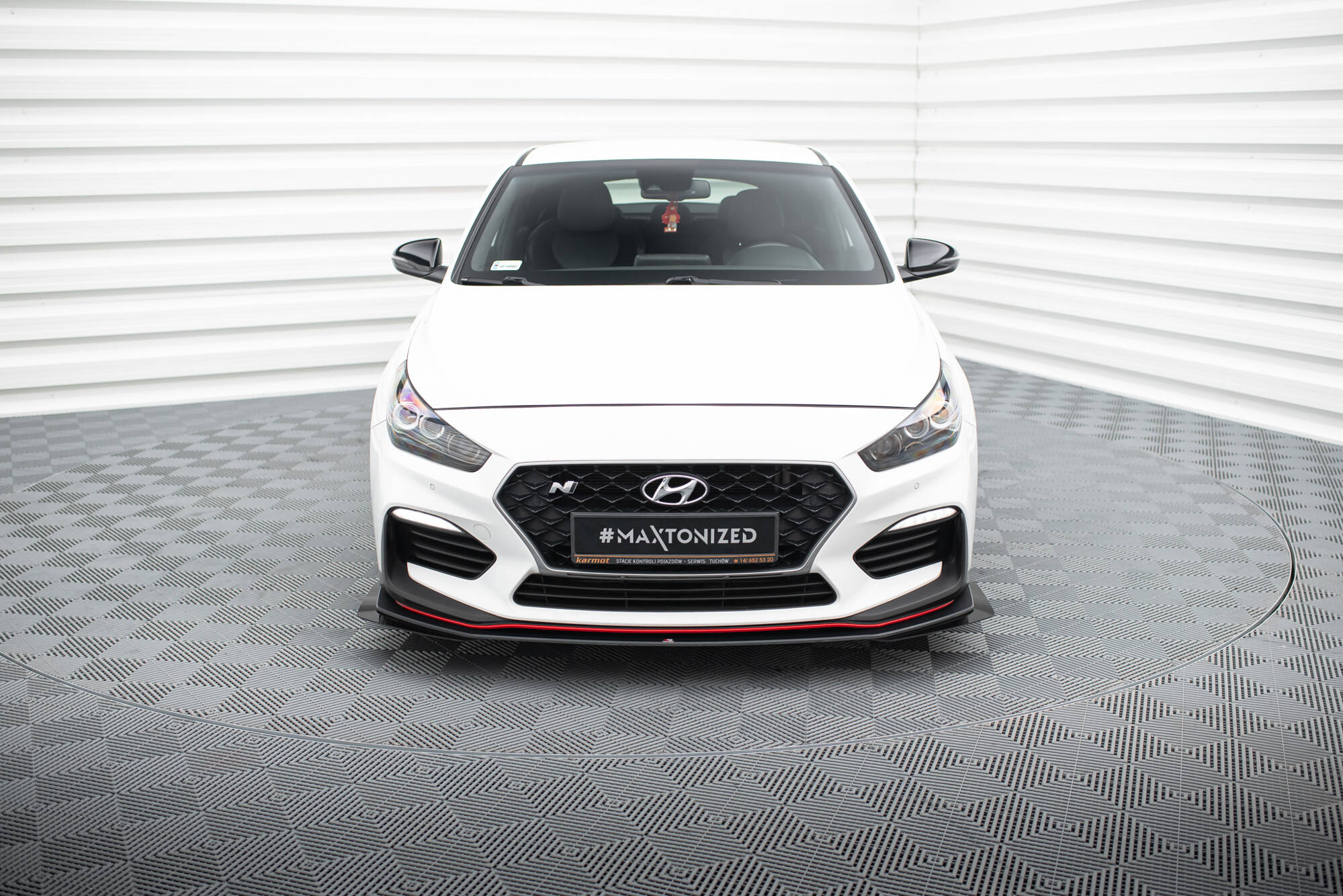 pol_po_Flaps-Hyundai-I30-N-Mk3-Hatchback-Fastback-9870_2 pol_po_Flaps-Hyundai-I30-N-Mk3-Hatchback-Fastback-9870_2