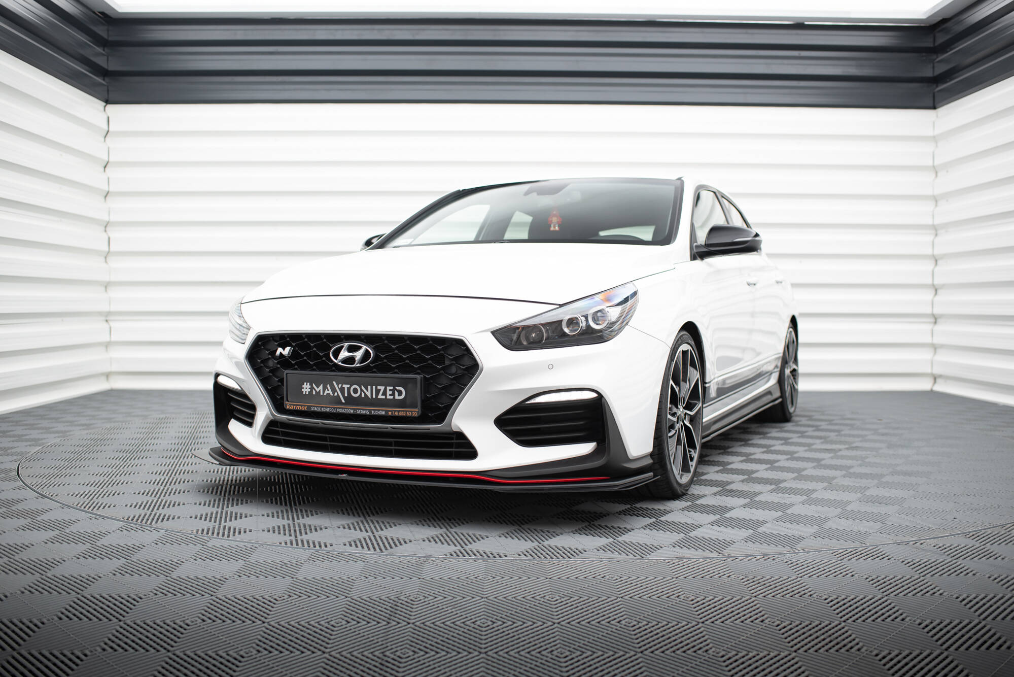 pol_po_Flaps-Hyundai-I30-N-Mk3-Hatchback-Fastback-9870_5 pol_po_Flaps-Hyundai-I30-N-Mk3-Hatchback-Fastback-9870_5