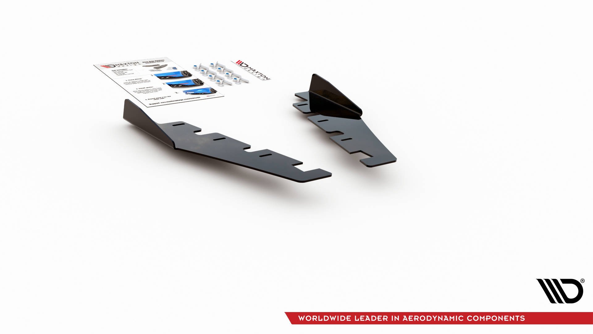 pol_po_Flaps-Volkswagen-Arteon-R-Line-Sedan-Shooting-Brake-Mk1-11300_1 pol_po_Flaps-Volkswagen-Arteon-R-Line-Sedan-Shooting-Brake-Mk1-11300_1