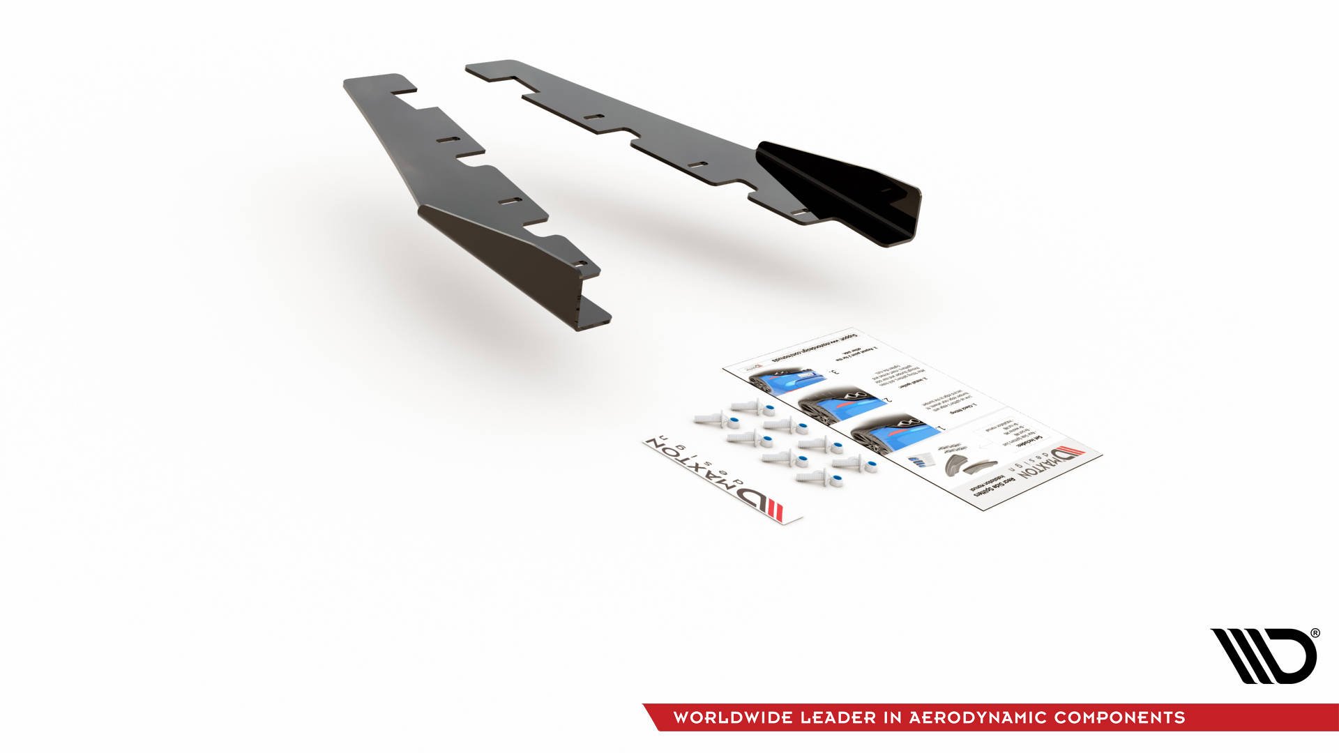 pol_po_Flaps-Volkswagen-Arteon-R-Line-Sedan-Shooting-Brake-Mk1-11300_2 pol_po_Flaps-Volkswagen-Arteon-R-Line-Sedan-Shooting-Brake-Mk1-11300_2
