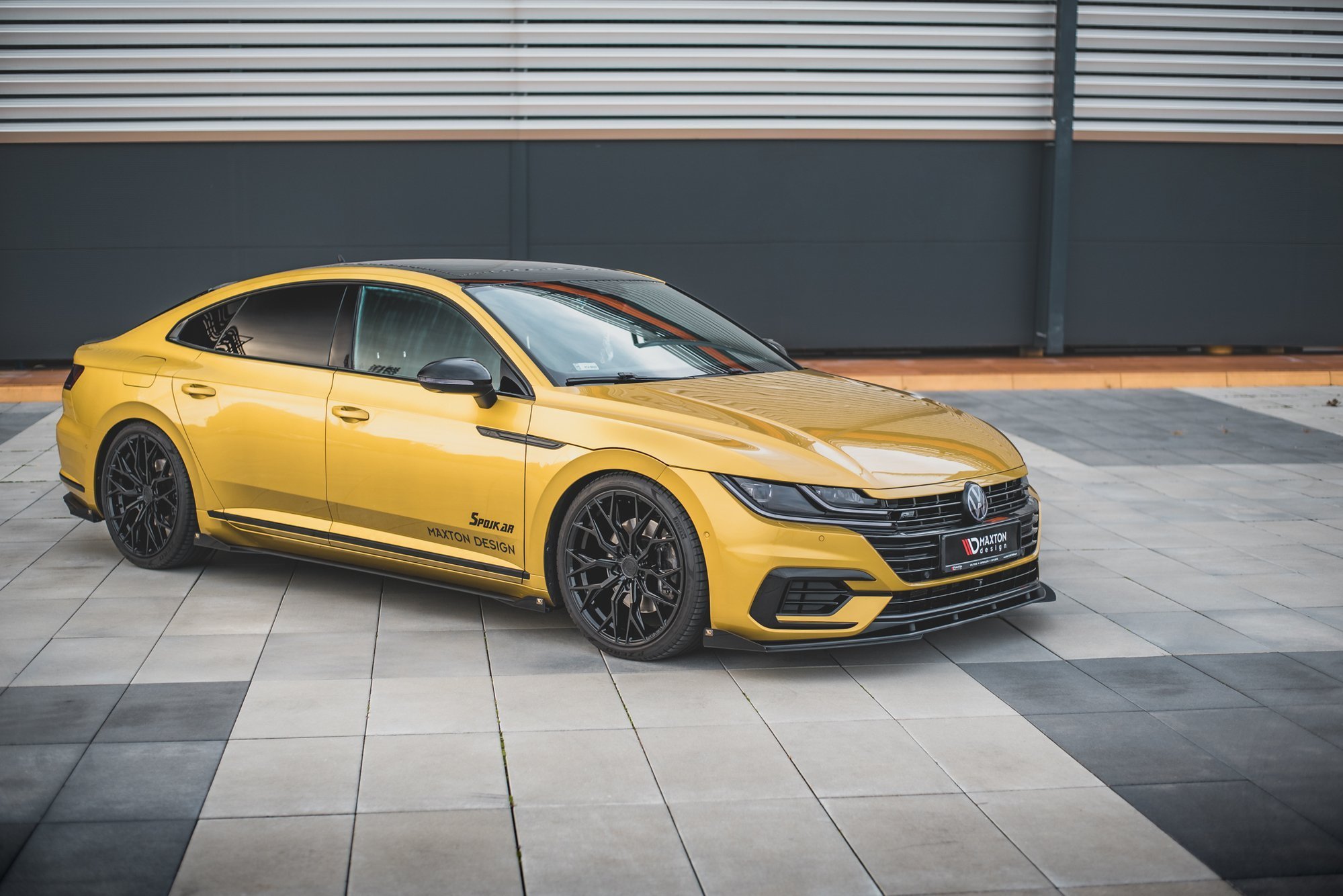 pol_po_Flaps-Volkswagen-Arteon-R-Line-Sedan-Shooting-Brake-Mk1-11300_7 pol_po_Flaps-Volkswagen-Arteon-R-Line-Sedan-Shooting-Brake-Mk1-11300_7